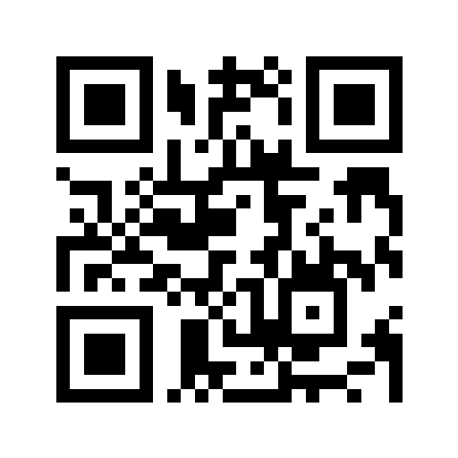 QR code linking to the Nova Crest Telegram channel